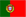 葡萄牙gydF4y2Ba