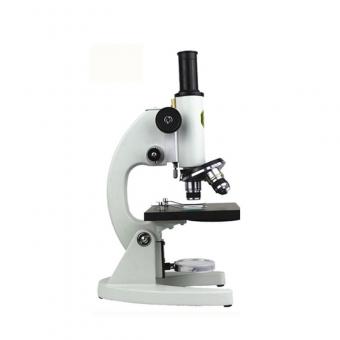光学显微镜gydF4y2Ba