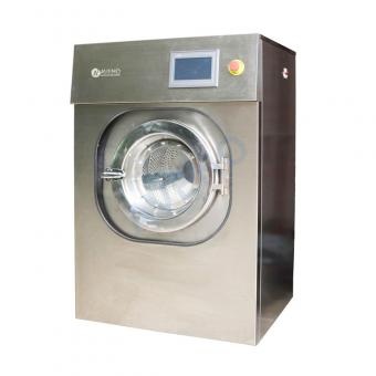 Automatic Washcator Shrinkage Tester